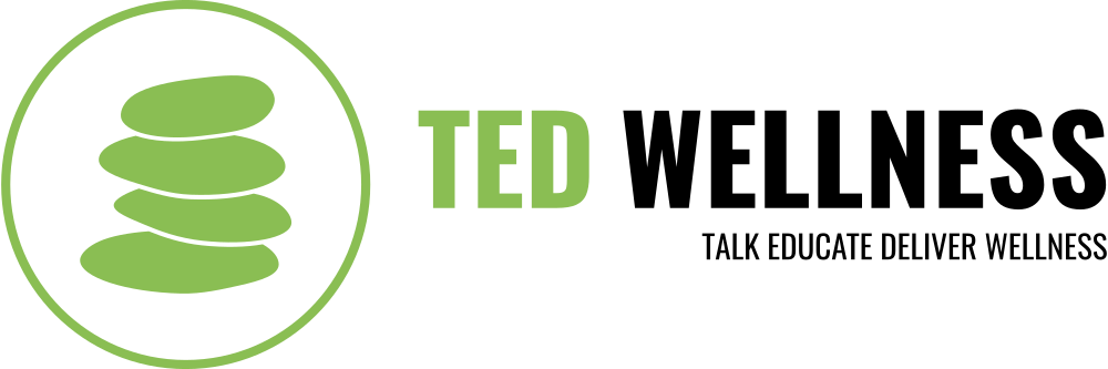 TED Wellness